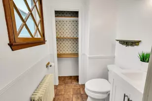 4038 Grove Ave, Brookfield, IL 60513 - Photo 11