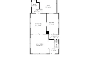 4038 Grove Ave, Brookfield, IL 60513 - Photo 43