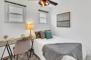 4038 Grove Ave, Brookfield, IL 60513 - Photo 27