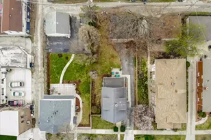 4038 Grove Ave, Brookfield, IL 60513 - Photo 41