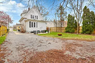 4038 Grove Ave, Brookfield, IL 60513 - Photo 39