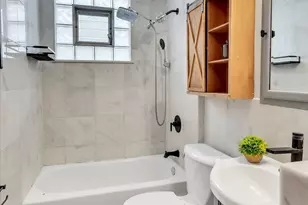 4038 Grove Ave, Brookfield, IL 60513 - Photo 29