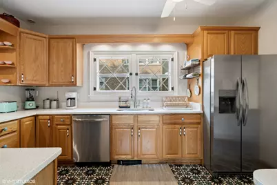 4038 Grove Avenue, Brookfield, IL 60513 - Photo 3