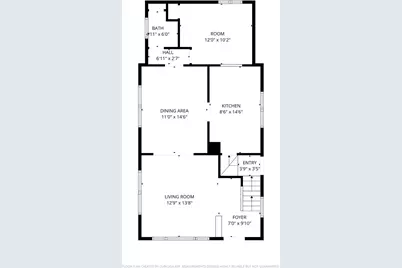 4038 Grove Avenue, Brookfield, IL 60513 - Photo 13