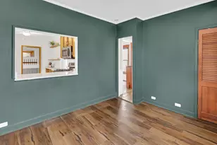 4038 Grove Ave, Brookfield, IL 60513 - Photo 17