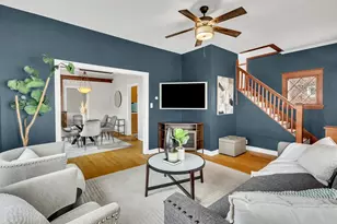 4038 Grove Ave, Brookfield, IL 60513 - Photo 7