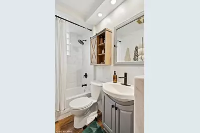 4038 Grove Avenue, Brookfield, IL 60513 - Photo 9