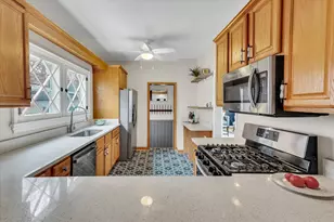 4038 Grove Ave, Brookfield, IL 60513 - Photo 19