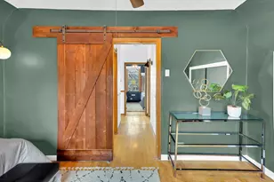 4038 Grove Ave, Brookfield, IL 60513 - Photo 33