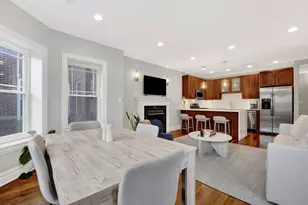 1625 W Catalpa Ave, Chicago, IL 60640 - Photo 7