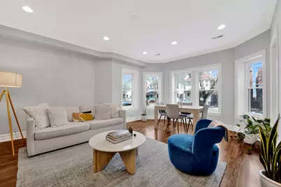 1625 W Catalpa Avenue #1, Chicago, IL 60640 - Photo 5