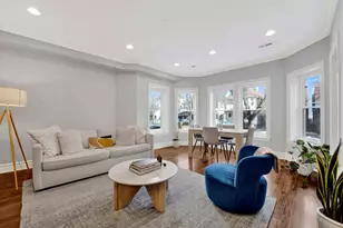 1625 W Catalpa Ave, Chicago, IL 60640 - Photo 5