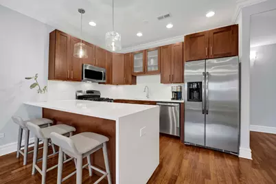 1625 W Catalpa Avenue #1, Chicago, IL 60640 - Photo 3