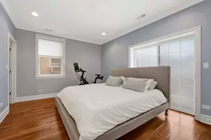 1625 W Catalpa Ave, Chicago, IL 60640 - Photo 13