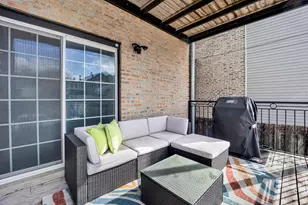 1625 W Catalpa Ave, Chicago, IL 60640 - Photo 19