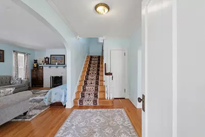 248 E Fremont Street, Bement, IL 61813 - Photo 3