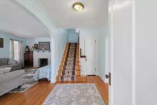 248 E Fremont St, Bement, IL 61813 - Photo 3