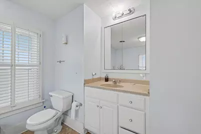 248 E Fremont Street, Bement, IL 61813 - Photo 23