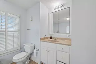 248 E Fremont St, Bement, IL 61813 - Photo 23