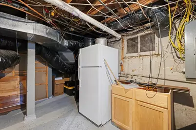 248 E Fremont Street, Bement, IL 61813 - Photo 31