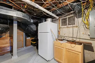 248 E Fremont St, Bement, IL 61813 - Photo 31