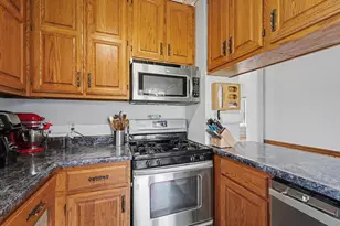 248 E Fremont St, Bement, IL 61813 - Photo 9