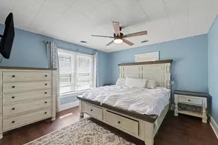 248 E Fremont St, Bement, IL 61813 - Photo 25