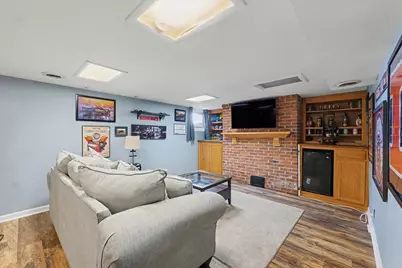 248 E Fremont Street, Bement, IL 61813 - Photo 27