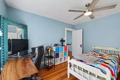 248 E Fremont Street, Bement, IL 61813 - Photo 19