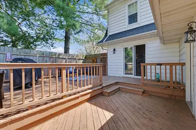 248 E Fremont Street, Bement, IL 61813 - Photo 33