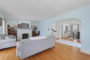 248 E Fremont St, Bement, IL 61813 - Photo 5