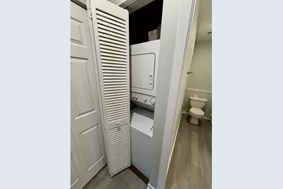 1482 Stonebridge Circle #C3, Wheaton, IL 60189 - Photo 13