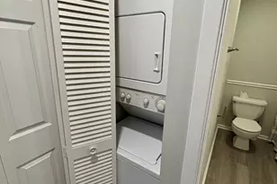 1482 Stonebridge Cir, Wheaton, IL 60189 - Photo 13