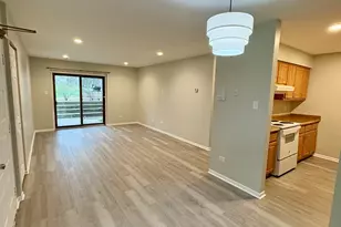 1482 Stonebridge Cir, Wheaton, IL 60189 - Photo 7