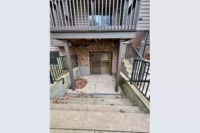 1482 Stonebridge Circle #C3, Wheaton, IL 60189 - Photo 21