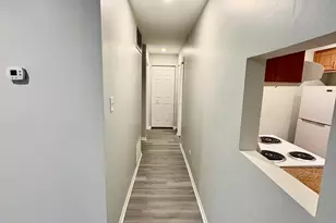1482 Stonebridge Cir, Wheaton, IL 60189 - Photo 11