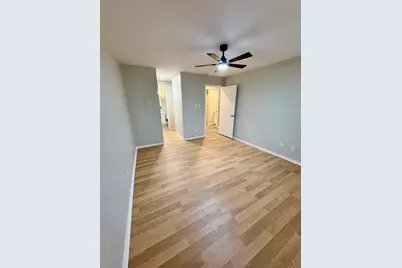 1482 Stonebridge Circle #C3, Wheaton, IL 60189 - Photo 17