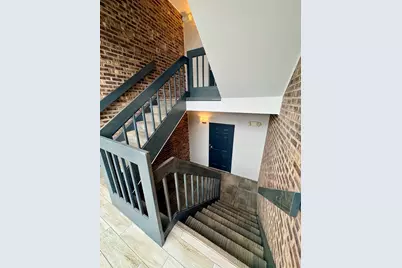 1482 Stonebridge Circle #C3, Wheaton, IL 60189 - Photo 3