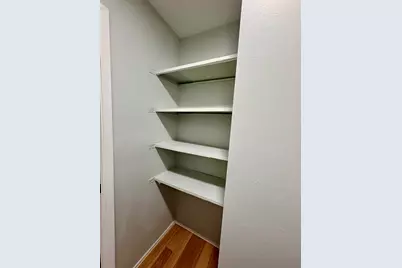 1482 Stonebridge Circle #C3, Wheaton, IL 60189 - Photo 19