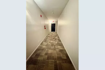 1482 Stonebridge Circle #C3, Wheaton, IL 60189 - Photo 5