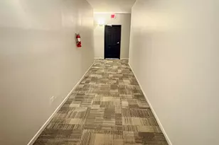 1482 Stonebridge Cir, Wheaton, IL 60189 - Photo 5