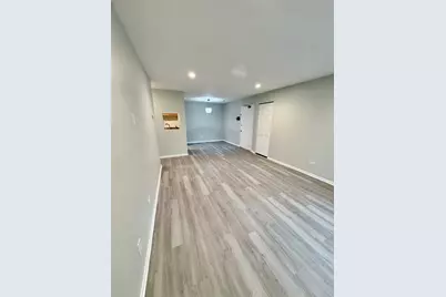 1482 Stonebridge Circle #C3, Wheaton, IL 60189 - Photo 9