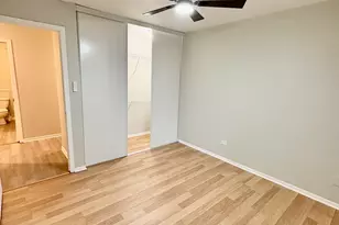 1482 Stonebridge Cir, Wheaton, IL 60189 - Photo 15