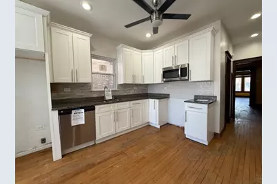 1217 N Mason Avenue, Chicago, IL 60651 - Photo 9
