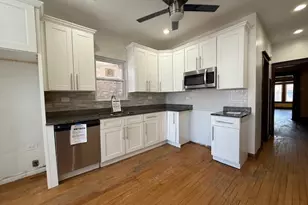 1217 N Mason Ave, Chicago, IL 60651 - Photo 9