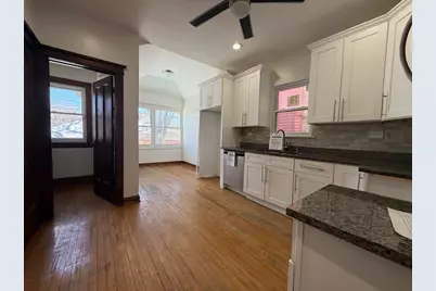 1217 N Mason Avenue, Chicago, IL 60651 - Photo 7