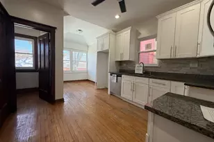 1217 N Mason Ave, Chicago, IL 60651 - Photo 7