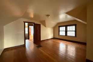 1217 N Mason Ave, Chicago, IL 60651 - Photo 11