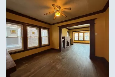 1217 N Mason Avenue, Chicago, IL 60651 - Photo 5