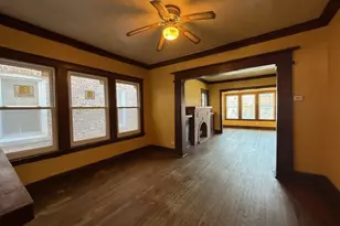 1217 N Mason Ave, Chicago, IL 60651 - Photo 5
